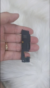 Thay Loa Ngoài Chuông OnePlus 3 New Speaker Ringer Buzzer Mới Có Bảo Hành