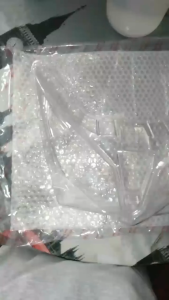 [เลือกรุ่นด้านใน] HMA กระจกไฟหน้า CLICK-125i 2012-2014 1000-084-00 CLICK-125i 2015-2017 1000-093-00 CLICK-125i/150i 2018-2024 1000-100-00