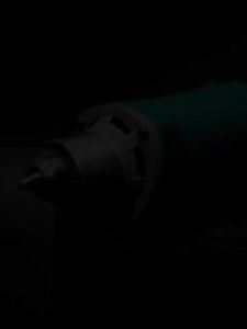 Speed Electric Die Grinder 480W/500W 6 Speed 5000-32000RPM 110V 220V Hand Engraver for Wood Metal Stone Carving Polishing