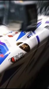 Striping Transfaran Beat New Baru Sticker List Variasi polet custom