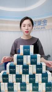 10 Packs Wholesale Eco Friendly Portable No Fluorescent Virgin Wooden Pulp Tissue Soft Comfortable 5 Ply Facial Tissue Paper