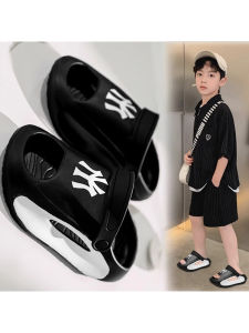 Non-slip Beach Sandals Slippers