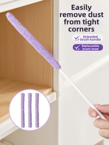 DINGQING | Multi-purpose Gap Cleaning Tool