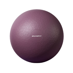 AONFIT | Bóng Yoga Tiền Sản Trợ Giúp Phục Hồi Sau Sinh Đỡ Đẻ An Ủi Bé