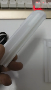 【Delivery 24 hours】Universal Fuel Injector Flush Cleaner Jet Nozzle Cleaning Tool for Auto Car Vehicles