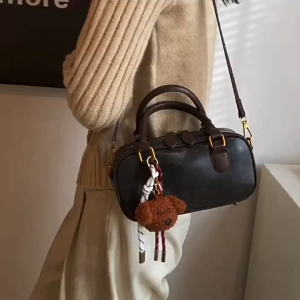 [ BISA NFC] Tas Premium Handbag Wanita Tas Tenteng Wanita Tas Selempang Wanita Import Slingbag Wanita Tas Bahu Wanita Import TW9067