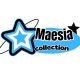 Maesia Collection