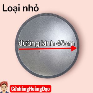 nắp phi nắp lukiệu.bằng thiếctôn.