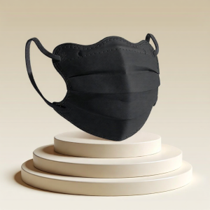 TAODUN | Dustproof Formaldehyde-proof Face-shaping Sun-protective Eye-protective Mask