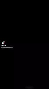 COLLECTION VICTORY - COD BAJU VIRAL MIMI GIRL KEREN MASA KINI TERBARU - BAJU CEWEK DISTRO LENGAN PANJANG TRENDY DAN TERLARIS