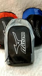 Tas Ransel Tas Gendong Sporty Casual Backpack | Tas Bersepeda