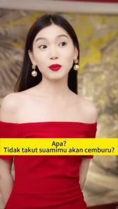 Gmeelan Lazy Whitening Cream 30g Whitening skin mengurangi produksi melanin untuk kulit yang lebih cerah dan putih.