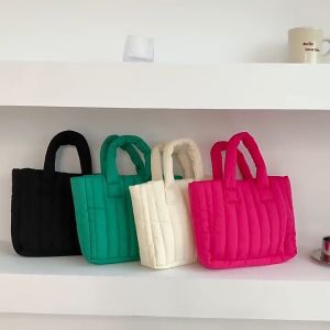 TASNOVAKU - ARUMI BAG