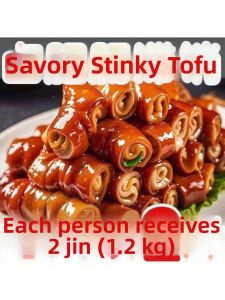 Dạ Dày Heo Cay Đã Chế Biến Sẵn