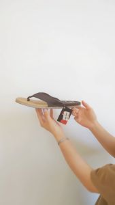 Dép quai kẹp Gambol nam