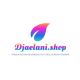 DJAELANI.SHOP