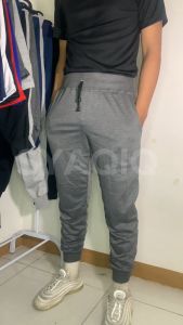 Celana Jogger Pants Panjang Sweat Pants