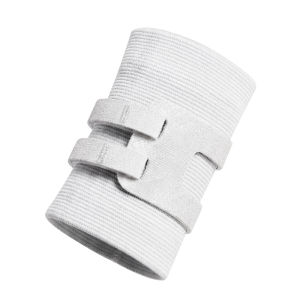 Aandher | Sports Protection Brace for TFCC Injury Joint Support Wrist Guard