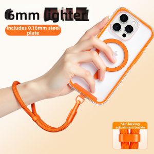 YINGYUE | Adjustable Neck Hanging Lanyard