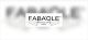 Fabaole hair and beauty supply