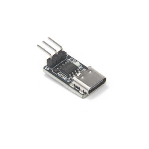 2830 2400KV Động Cơ Không Chổi Than Với AM32 45A Kim Loại ESC Cho 1/12 RC Xe Bánh Xích USB/Type-C Adapter SM3.0/T Cắm Nâng Cấp Bộ Nguồn