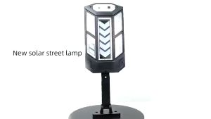 รับประกัน 10 ปี โซล่าเซลล์ ส่วนลด ไฟถนน ไฟถนนรีโมทคอนโทรล ส่วนลด ส่งสว่างได้ 18 ชั่วโมง ไฟโซล่าเซลล์ โคมไฟถนน เซนเซอร์ ระบบเซนเซอร์