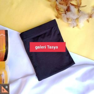 CELANA SHORT PENDEK/BAHAN JERSEY/STRET BALON MELAR DAN ELASTIS NYAMAN UNTUK DIPAKAI KAPAN SAJA