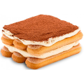 Anoni Biscuits Snacks Baked Marini Savoiardi Ladyfingers Pastry Italian ...