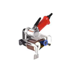 SMS | Pneumatic Industrial Flat Rust Removal Sanding Machine