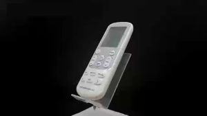 Universal Samsung Aircon Remote Control Replacement Samsung Aircon Remote DB93-14643S Model
