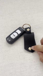 [SG Seller] Personalised Photo Car Keychain | Customised Birthday Gifts For Him | Fathers Day Gifts