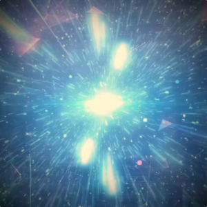 SK31 มินินอน 5.4 หูฟังบลูทู ธ หูฟังไร้สาย กีฬาวิ่งหูฟังที่มองไม่เห็น เบส Hi-Fi Audio ACS Panoramic Sound