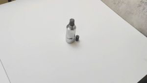 Cảo vô lăng(vam mâm điện) xe máy HAYATE & ATILA FI cao cấp