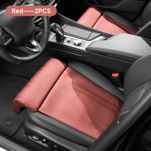 For Suzuki Vitara Ly 2015-2020 2021 2022 2023 2024 2025 2026 Car Leg Support Extension Seat Cover Extender Cushion Universal
