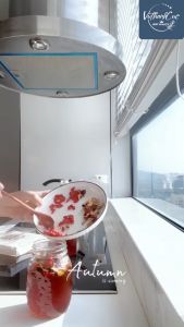 [CAO CẤP] Kỉ Tử Ninh Hạ tốt nhất Thế Giới - Kỷ Tử Hữu Cơ Hàng Thượng Hạng ngủ ngon điều hòa khí huyết đẹp da sáng mặt...