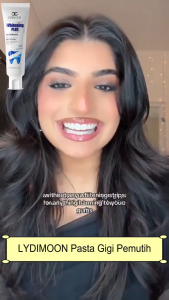 Pasta gigi pemutih gigi  Pasta gigi angkat karang 100g Pemutih gigi  Pembersih karang gigi  menyegarkan nafas perawatan mulut