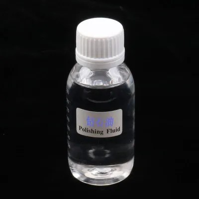 RONGWEIFU | Bột Mài Kim Cương cho Kim Loại Gốm Sắt Tungsten Thạch Ngọc Resin Carbide Xi Măng Hoàn Thành Bóng Gương