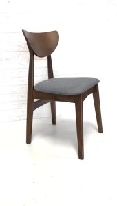ATTIC FURNITURE HN DESIGN CHAIR / DINING CHAIR