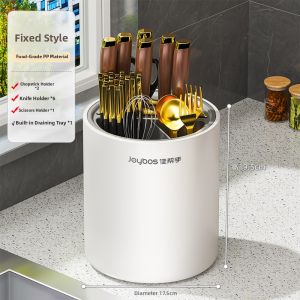 Joybos | Multi-functional Utensil Organizer