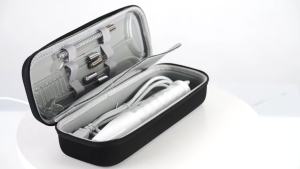 Storage Bag for Houzzi/for NuDerma/for Signstek/for APREUTY/for FAZJEUNE/NewWay Professional Clinical Skin Machine (Only Box)