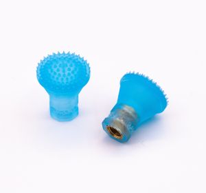 Felistick V4 Philip Rocker Head V4 Model Aircraft UAV Crossing Machine FPV Remote Control Joystick Cap