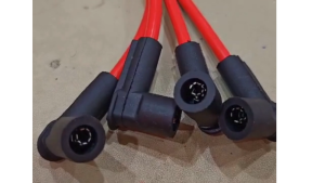 PLUG CABLE FOR PROTON SAGA 12V