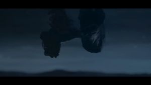 KOJIE SAN Kojic Acid Skin Lightening Soap 45gr / 65gr / 135gr  / Dream White Anti Aging