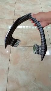 Behel Jupiter Mx New Model Original High Quality