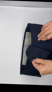 Spinal Support Back Belt Spinal stretching belt supports the treatment of disc herniation DLHT