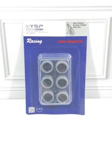 Roller Racing Set Beat POP Fi Esp Street Vario 110 Esp Karbu Scoopy Spacy 7 8  9 10 11 12gr ORI YSP