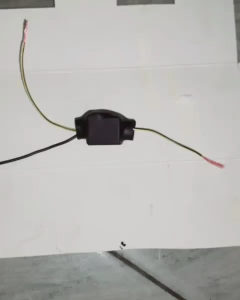 [ Bisa Cod ] Modul Passbeam Brutal Module Dim Modul Cepat Anti Pegel