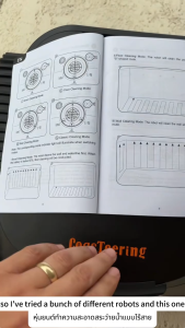 【Free Pool Gel】NexPool Automatic Pool Robot Cleaner With Remote Control Climb Wall And Floor Pool Cleaner Fully automatic wall climbing sewage suction machine underwater vacuum cleaner swimming pool cleaning robot water