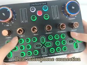 39a9bfd054fea3d362b605d2f00a6ece.mp4