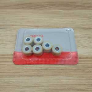 Roller Mio J Roller Standar 54P Roller Mio Soul GT Roller Mio GT Roller Fino Fi 115 Roller X-Ride 115 Roller Berat 95 Gram